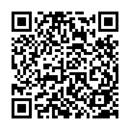 QR code for 741LEE