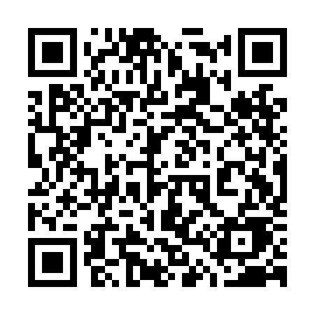 QR code for 741LKE