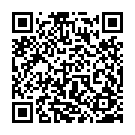 QR code for 741LRR