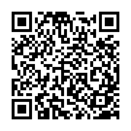 QR code for 741MLQ