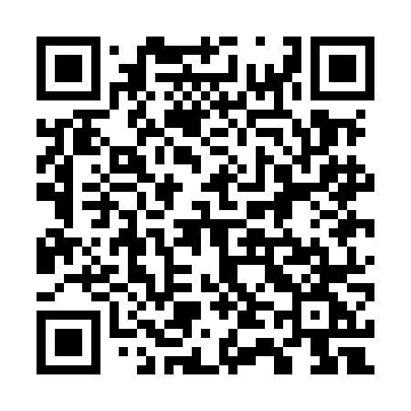 QR code for 741MNG