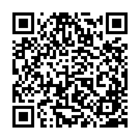 QR code for 741MNN