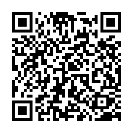 QR code for 741MOY