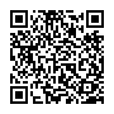 QR code for 741NMY
