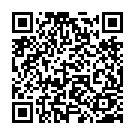 QR code for 741NOU