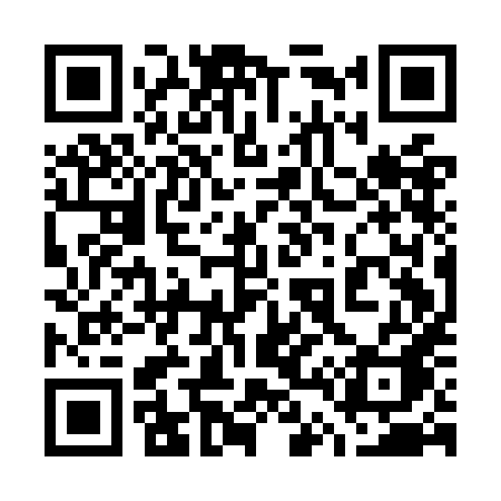 QR code for 741OHA