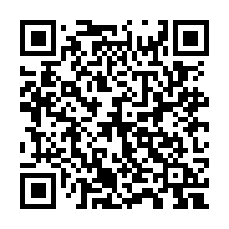 QR code for 741OKA