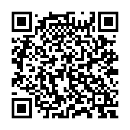 QR code for 741PBY