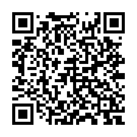 QR code for 741PPX