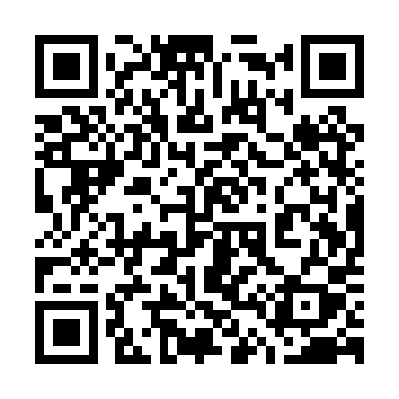 QR code for 741PPY