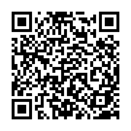 QR code for 741QMA
