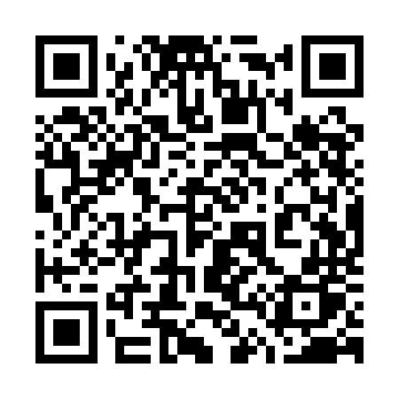 QR code for 741QNP