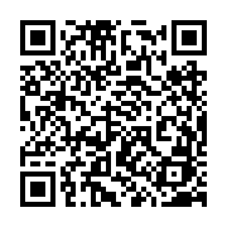 QR code for 741RVJ