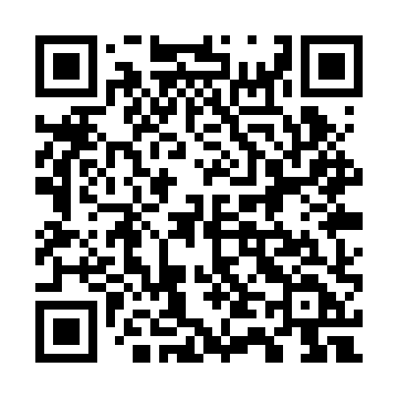 QR code for 741RXD