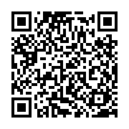 QR code for 741SBM