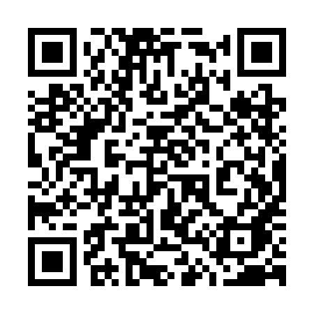 QR code for 741SHA