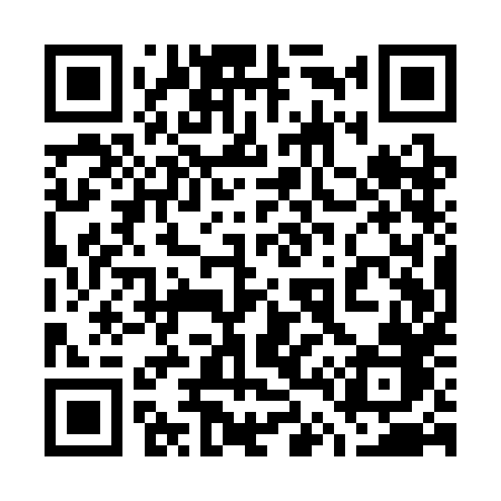 QR code for 741SHB