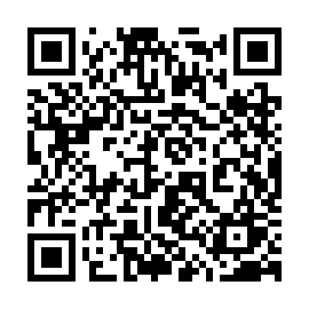 QR code for 741SKW