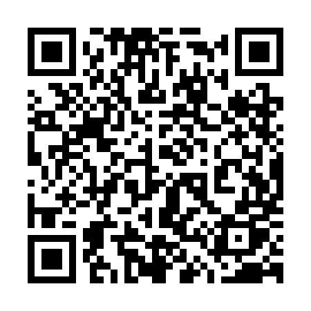 QR code for 741SMP