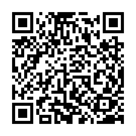 QR code for 741SQZ