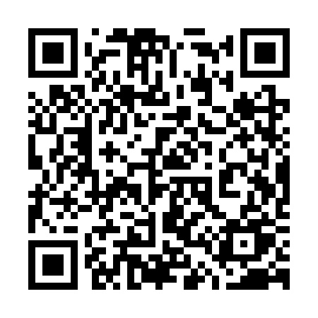 QR code for 741SRU
