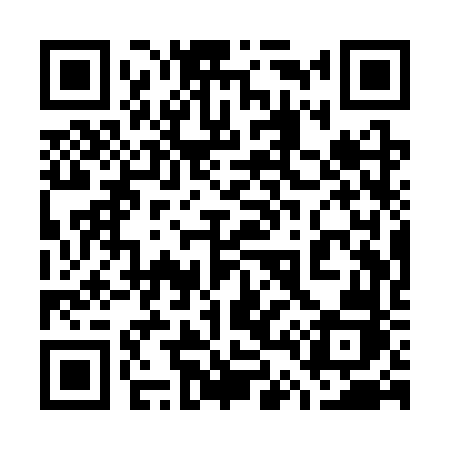 QR code for 741SVJ