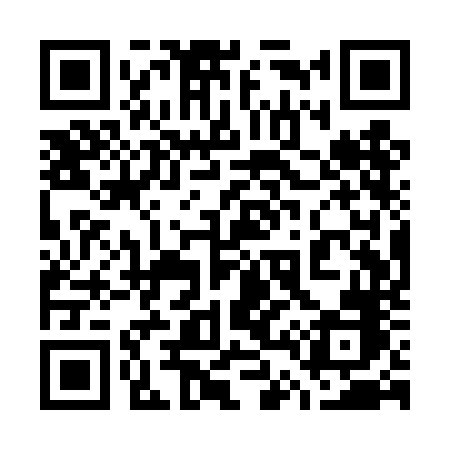 QR code for 741TNB