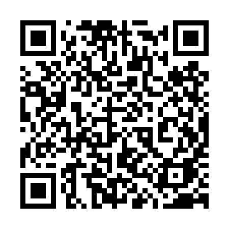 QR code for 741TYA
