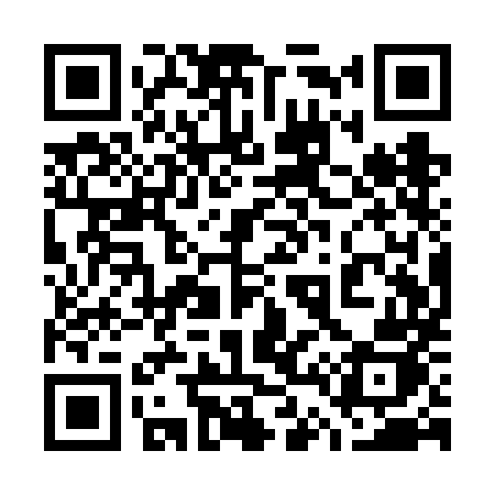 QR code for 741VMJ