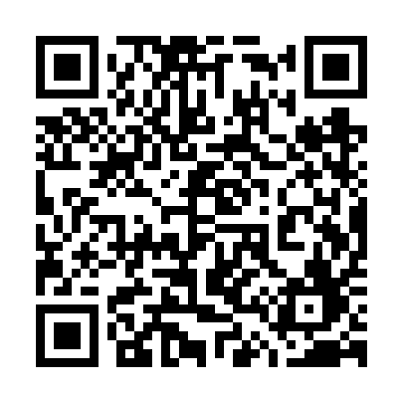 QR code for 741VQF