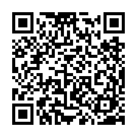 QR code for 741WFM