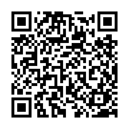 QR code for 741WKL