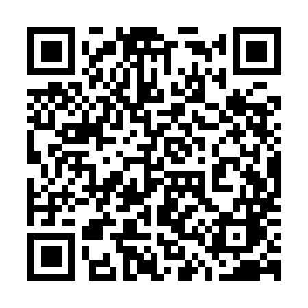 QR code for 741YMC