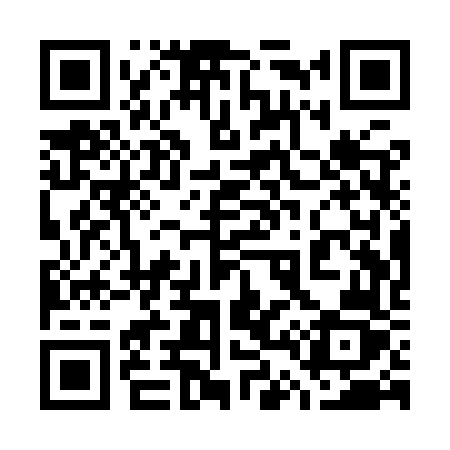 QR code for 741YVZ