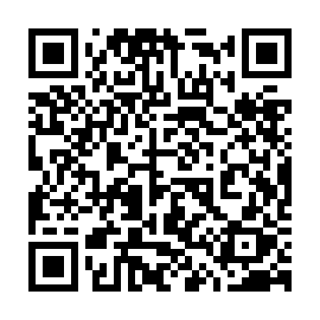 QR code for 741ZBX