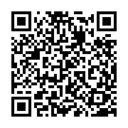QR code for 741ZDX