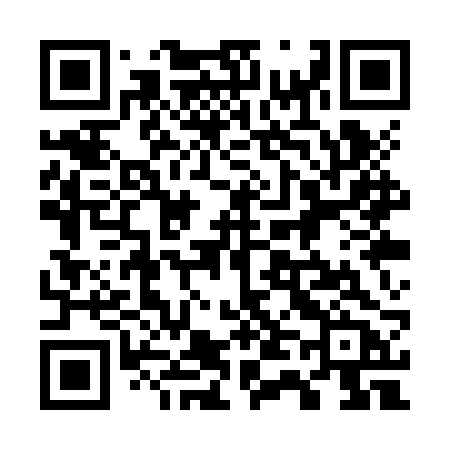QR code for 741ZRB