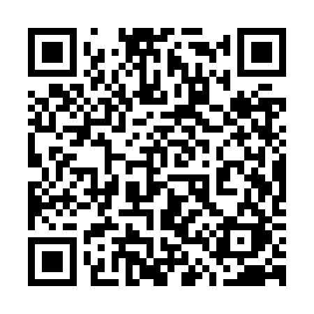 QR code for 741ZRK