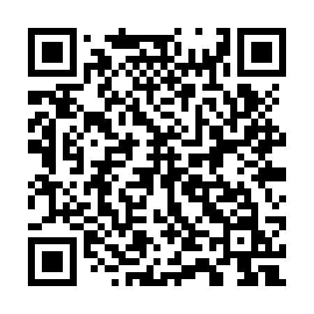 QR code for 741ZSN