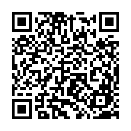 QR code for 741ZVN