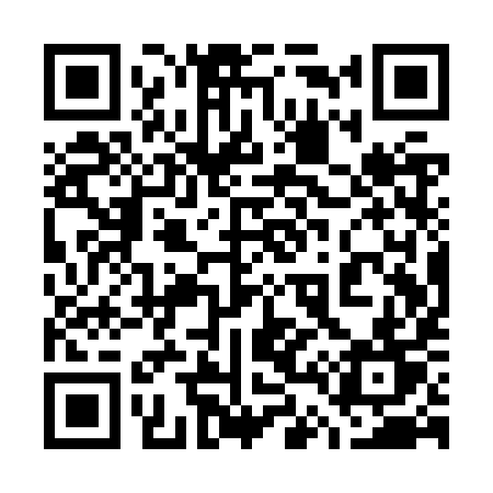 QR code for 741ZYT