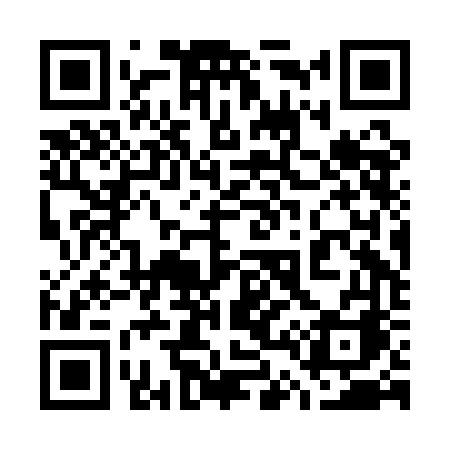 QR code for 742AFA