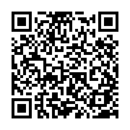 QR code for 742AMA