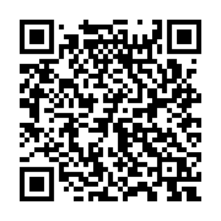 QR code for 742ARR