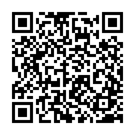 QR code for 742ATS