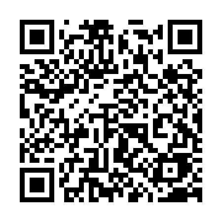 QR code for 742AWE