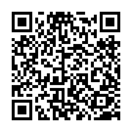 QR code for 742BOZ