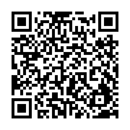 QR code for 742BRF