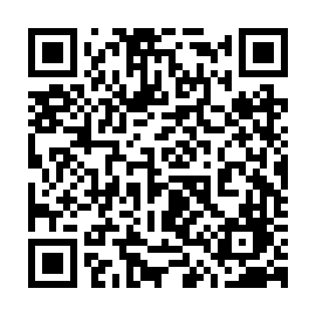 QR code for 742BVD