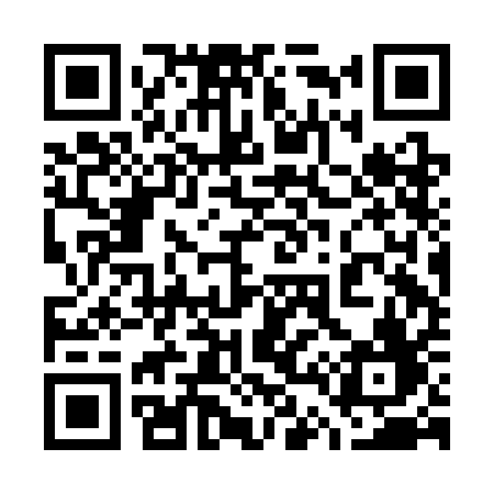 QR code for 742CAF